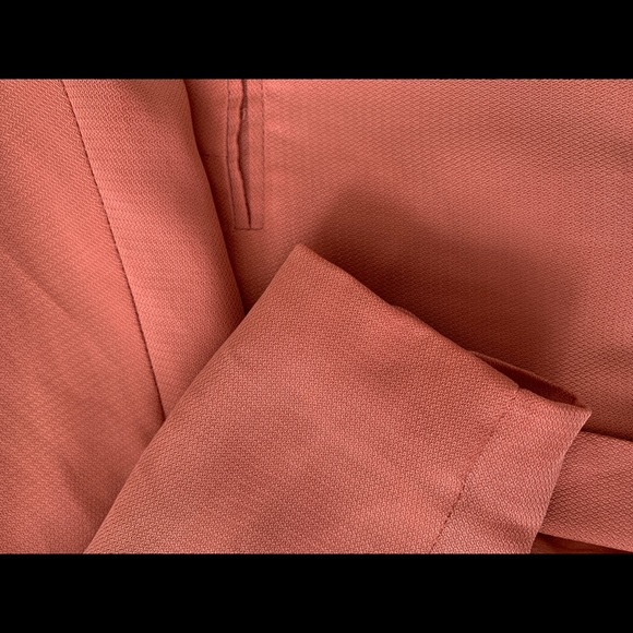 MKT Studio Paris Jacket - Picture 6 of 7